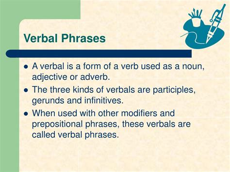 Ppt Phrases Powerpoint Presentation Free Download Id2735837
