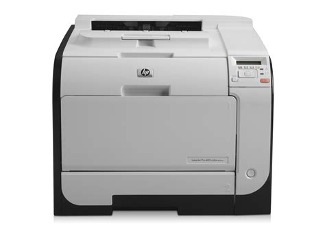 Iso22002 1 技術 仕様 書. Download Hp Deskjet 4675 Drivers Offline Installer ...