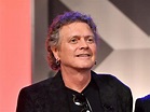 Rick Allen on What Inspired Him to Drum Again After Losing His Arm