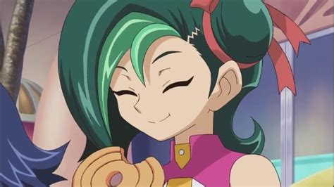 Yugioh Female Protagonist Zelda Characters Disney Characters