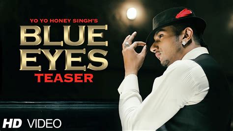 Yo Yo Honey Singh Video Songs Download In Hd Projectsfer