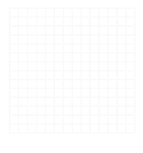 14x14 Grid Pixel Art Maker