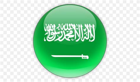 Maybe you would like to learn more about one of these? Flag Of Saudi Arabia National Flag King Of Saudi Arabia ...
