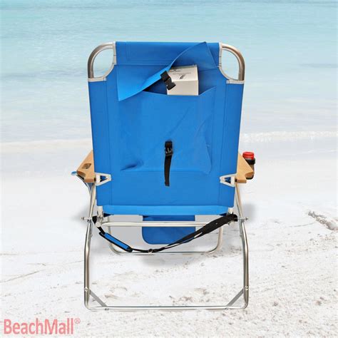 Best Camping Chair For Heavy People [2020 Buyer’s Guide For Adventurer]