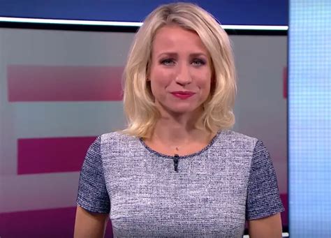 Dionne Stax Vriend Partner Relatie Lengte Wiki Nos Journaal