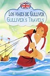 Descargar Los Viajes De Gulliver/gulliver's Travels Gratis - EPUB, PDF ...