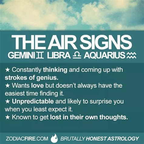 Best 25 Air Signs Ideas On Pinterest Air Tattoo Earth Signs And