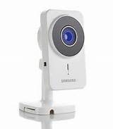 Home Security Camera Systems Samsung Photos
