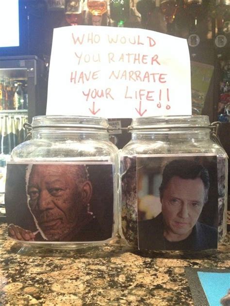 55 Funny Tip Jars That Would Earn Your Quarters Viraluck Humor