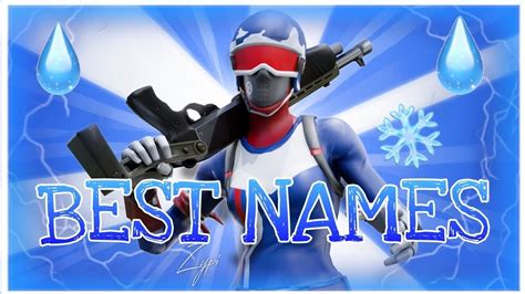 Now we are going to share with you the best gamertags names this list helps you to grow yourself and impress other persons with these gamertags. 1000+ BEST Sweaty/Tryhard Channel Names | OG Cool Fortnite ...