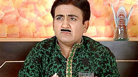 taarak mehta ka ooltah chashmah s01e699 will jethalal find a way out full episode jiocinema usa