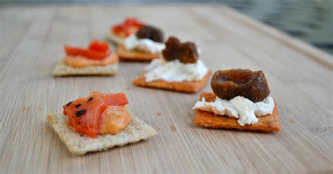 Easy Summer Bbq Appetizers Keeping Life Sane