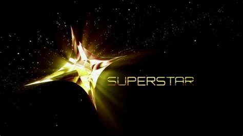 Image Superstar 2014 Logopedia Fandom Powered By Wikia
