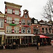 (阿克馬, 荷蘭)Alkmaar Citytours - 旅遊景點評論 - Tripadvisor
