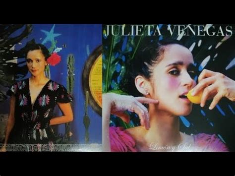 Julieta Venegas Me Voy Studio MTV Unplugged 2006 HQ YouTube