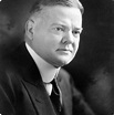 Herbert Hoover - Hoover Presidential Foundation