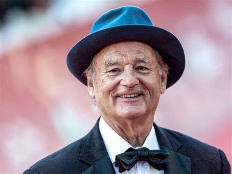 We did not find results for: Doobie Brothers hilariously threaten to sue Bill Murray ...