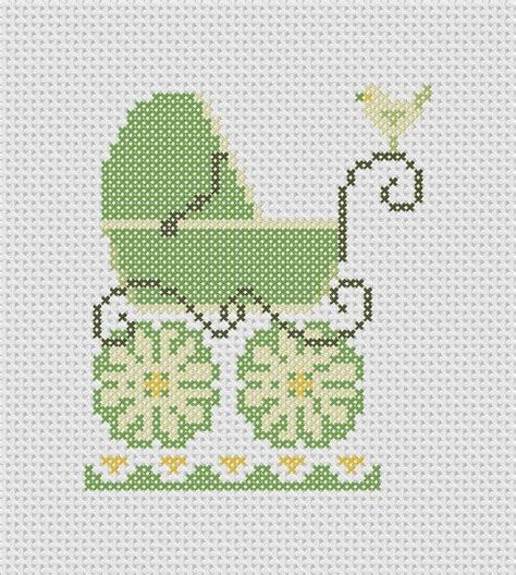 Walmart.com has been visited by 1m+ users in the past month 15 Free Cross Stitching Patterns for Babies