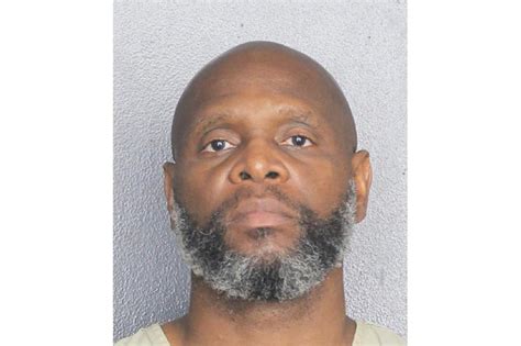 Florida Detective Accused Of Falsifying Sex Crimes Cases Orlando Sentinel