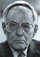 Karl Rahner (Author of Encounters With Silence)