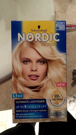 The best hair dye to lighten freshly dyed hair would be more than 4 shades the color you are trying to fade. Does Box Dye Work To Lighten Hair? | Beautylish