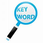 Keyword Keywords Seo Terms Icon Research Internet