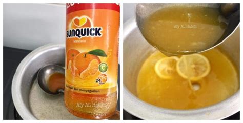 Cara membuat ayam bungkus telur yang enak. Resepi Nasi Ayam Madu Lemon yang sedap bersama Ayam Crispy ...