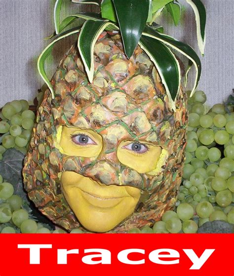The Post A Pineapple For Stella Thread Page 2 Urban75 Forums
