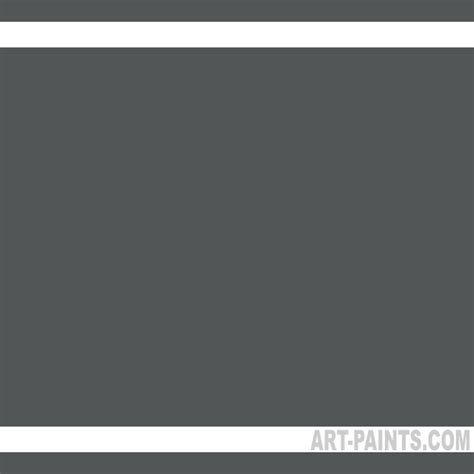 Graphite Railroad Enamel Paints F110119 Graphite Paint Coloring Wallpapers Download Free Images Wallpaper [coloring536.blogspot.com]