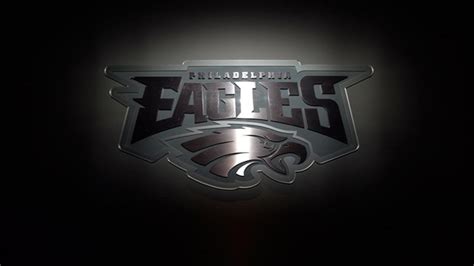 Philly Eagles Wallpapers Top Free Philly Eagles Backgrounds