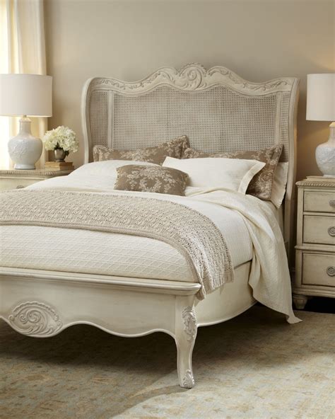 Cora Bedroom Furniture Horchow Dream Room Pinterest