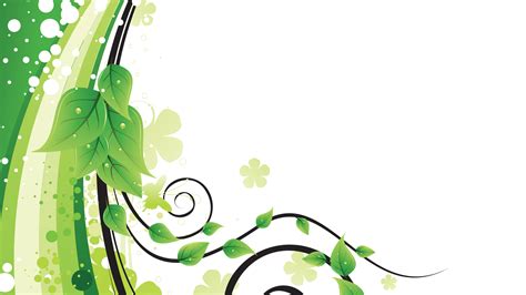 Green Vector Hd Wallpapers Movie Hd Wallpapers