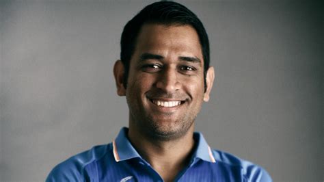 10 Interesting Facts About Mahendra Singh Dhoni That Every Cricket Fan