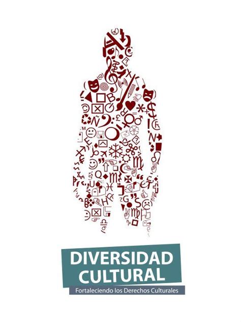 Cartel Para Promover Diversidad Cultural Tegicigalpa 2010 2011