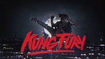 Kung Fury - película completa - Diario Nocturno