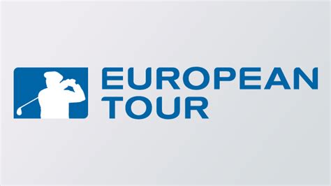 Find us at www.europeantour.com and. The Main Talking Points of the 2018 European Tour Schedule ...