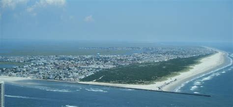 Top 17 Things To Do In Brigantine New Jersey Trip101