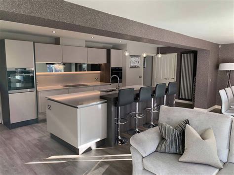 Interior Design Newcastle Newcastle Kitchen And Bedroom Company