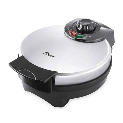 Top 10 Best Egg Waffles Makers In 2023 Reviews Buyers Guide