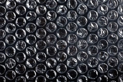 6328 Bubble Wrap Stock Photos Free And Royalty Free Stock Photos From