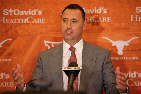 new ut coach steve sarkisian ‘eyes of texas is our song and we re fired up to sing it