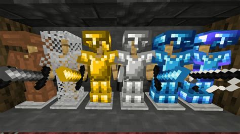 Mcpebedrock Coral 16x Pvp Texture Pack 16×16