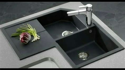 This kind of modular basin sink can also be used in hotels and public places and in luxury places. Corner Wash Basin Designs - YouTube