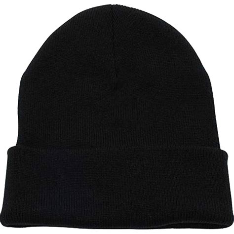 Black Beanie For Sale From R2149 Each Excl 15 Vat