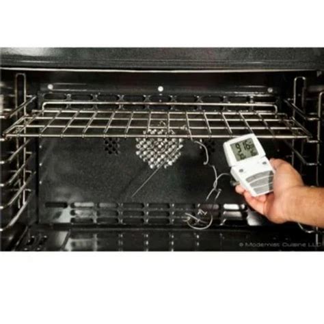 Oven Calibration Services At Rs 1500instrument In Sinnar Id