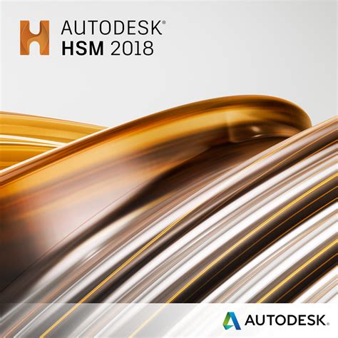 Autodesk HSM | Radient