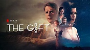The Gift Temporada 2 Netflix: Serie Turca, Reparto, Tráiler • Netfliteando
