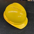 工程安全帽V18(黃色) - PChome 24h購物