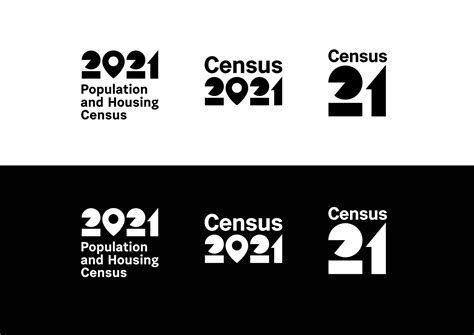 Find census 2021 latest news, videos & pictures on census 2021 and see latest updates, news, information from ndtv.com. Census 2021 by moucha.works - Honza Moucha - World Brand ...