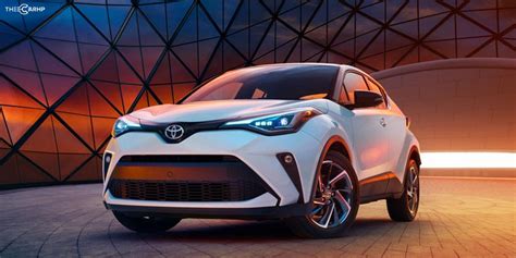 Of ethereum nodes to 11,259 and have exceeded the no. 2021 Toyota C-HR Review: Expected Price, Release Date, MPG ...